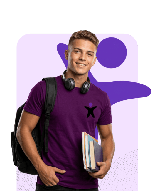 Estudante MistrWiz