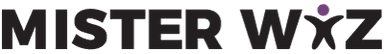 Mister Wiz