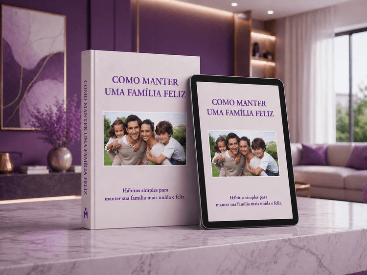 E-book Cover