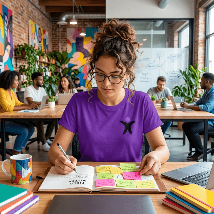 Entrepreneurship